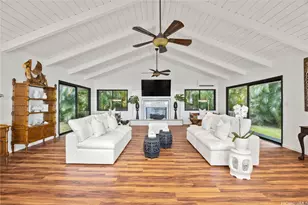 46-148 Yacht Club Pl, Kaneohe, HI 96744 - Photo 11