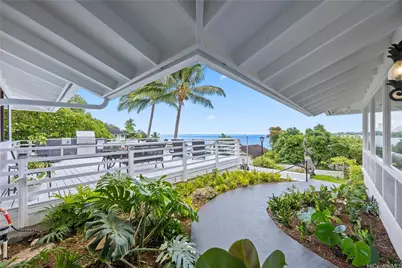 46-148 Yacht Club Place, Kaneohe, HI 96744 - Photo 23