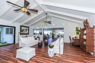 46-148 Yacht Club Pl, Kaneohe, HI 96744 - Photo 15