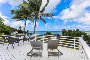 46-148 Yacht Club Pl, Kaneohe, HI 96744 - Photo 3