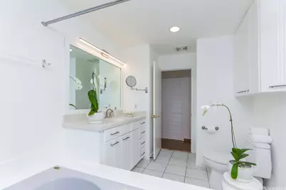 46-148 Yacht Club Place, Kaneohe, HI 96744 - Photo 21