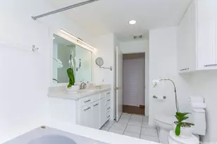 46-148 Yacht Club Pl, Kaneohe, HI 96744 - Photo 21