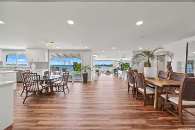 46-148 Yacht Club Place, Kaneohe, HI 96744 - Photo 9