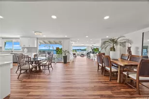 46-148 Yacht Club Pl, Kaneohe, HI 96744 - Photo 9