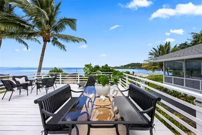 46-148 Yacht Club Place, Kaneohe, HI 96744 - Photo 1