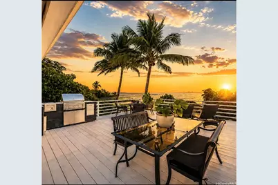 46-148 Yacht Club Place, Kaneohe, HI 96744 - Photo 5