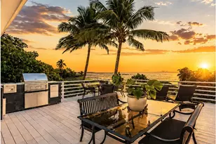 46-148 Yacht Club Pl, Kaneohe, HI 96744 - Photo 5