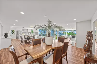 46-148 Yacht Club Place, Kaneohe, HI 96744 - Photo 7