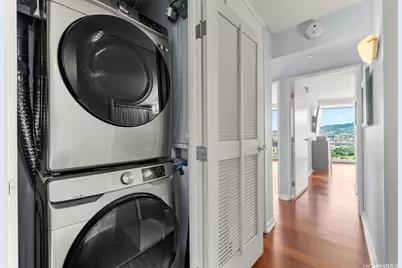 1288 Kapiolani Boulevard #I3408, Honolulu, HI 96814 - Photo 19