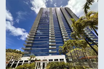 600 Ala Moana Boulevard #603, Honolulu, HI 96813 - Photo 11
