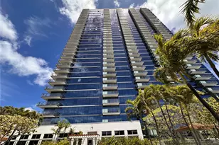 600 Ala Moana Blvd, Honolulu, HI 96813 - Photo 11