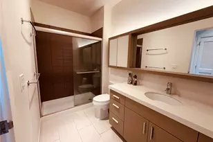 600 Ala Moana Blvd, Honolulu, HI 96813 - Photo 3