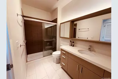 600 Ala Moana Boulevard #603, Honolulu, HI 96813 - Photo 5