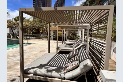 600 Ala Moana Boulevard #603, Honolulu, HI 96813 - Photo 15
