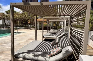 600 Ala Moana Blvd, Honolulu, HI 96813 - Photo 15