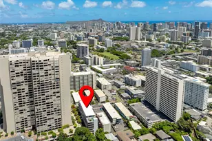 1658 Liholiho St, Honolulu, HI 96822 - Photo 23