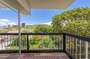 1658 Liholiho St, Honolulu, HI 96822 - Photo 13