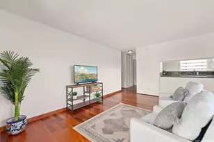1658 Liholiho St, Honolulu, HI 96822 - Photo 5