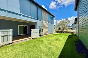 91-1641 Honouliuli St, Ewa Beach, HI 96706 - Photo 19