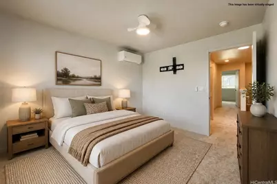 91-1641 Honouliuli Street #26, Ewa Beach, HI 96706 - Photo 7