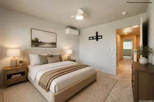 91-1641 Honouliuli St, Ewa Beach, HI 96706 - Photo 7