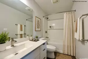 91-1641 Honouliuli St, Ewa Beach, HI 96706 - Photo 13