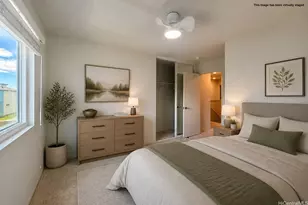91-1641 Honouliuli St, Ewa Beach, HI 96706 - Photo 5