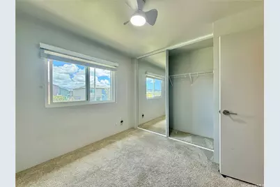 91-1641 Honouliuli Street #26, Ewa Beach, HI 96706 - Photo 7