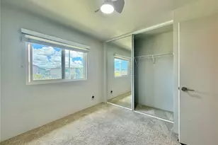 91-1641 Honouliuli St, Ewa Beach, HI 96706 - Photo 7