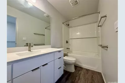 91-1641 Honouliuli Street #26, Ewa Beach, HI 96706 - Photo 15