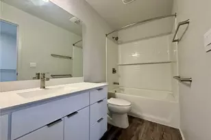 91-1641 Honouliuli St, Ewa Beach, HI 96706 - Photo 15