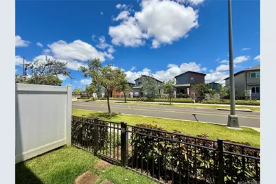 91-1641 Honouliuli Street #26, Ewa Beach, HI 96706 - Photo 21