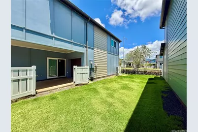 91-1641 Honouliuli Street #26, Ewa Beach, HI 96706 - Photo 19