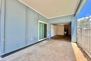 91-1641 Honouliuli St, Ewa Beach, HI 96706 - Photo 15