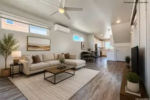 91-1641 Honouliuli St, Ewa Beach, HI 96706 - Photo 3
