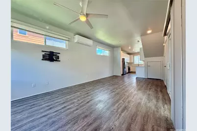 91-1641 Honouliuli Street #26, Ewa Beach, HI 96706 - Photo 3