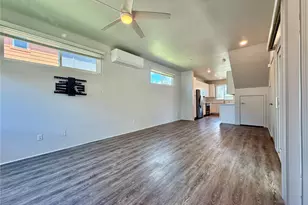 91-1641 Honouliuli St, Ewa Beach, HI 96706 - Photo 3