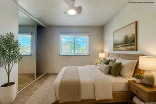 91-1641 Honouliuli St, Ewa Beach, HI 96706 - Photo 7
