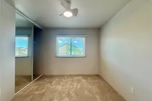 91-1641 Honouliuli St, Ewa Beach, HI 96706 - Photo 9