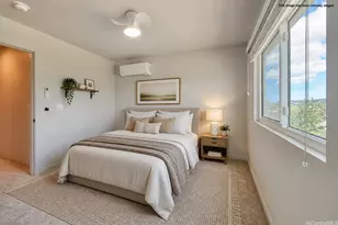91-1641 Honouliuli St, Ewa Beach, HI 96706 - Photo 11