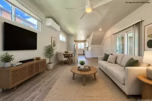 91-1641 Honouliuli St, Ewa Beach, HI 96706 - Photo 1