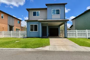 91-1641 Honouliuli St, Ewa Beach, HI 96706 - Photo 23
