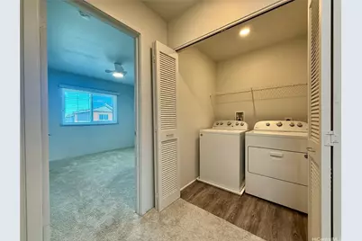91-1641 Honouliuli Street #26, Ewa Beach, HI 96706 - Photo 11