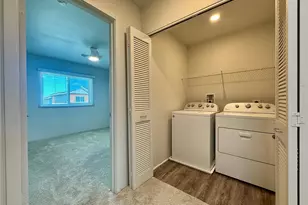 91-1641 Honouliuli St, Ewa Beach, HI 96706 - Photo 11