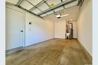 91-1641 Honouliuli Street #26, Ewa Beach, HI 96706 - Photo 17