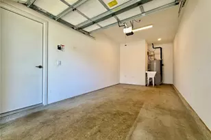 91-1641 Honouliuli St, Ewa Beach, HI 96706 - Photo 17