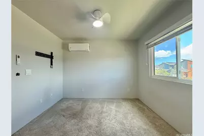 91-1641 Honouliuli Street #26, Ewa Beach, HI 96706 - Photo 13