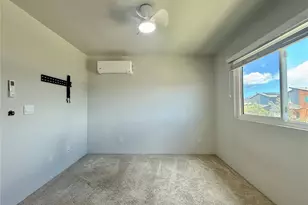 91-1641 Honouliuli St, Ewa Beach, HI 96706 - Photo 13
