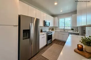 91-1641 Honouliuli St, Ewa Beach, HI 96706 - Photo 3