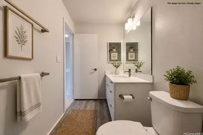 91-1641 Honouliuli Street #26, Ewa Beach, HI 96706 - Photo 15